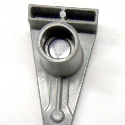 UNITED MOTOR PRODUCTS FR600