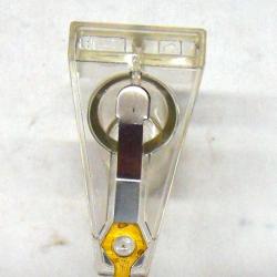 UNITED MOTOR PRODUCTS FR800