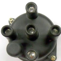 UNITED MOTOR PRODUCTS IC180