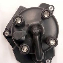 UNITED MOTOR PRODUCTS IC244