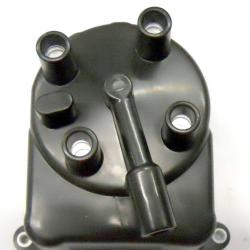 UNITED MOTOR PRODUCTS IC408