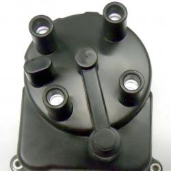 UNITED MOTOR PRODUCTS IC409