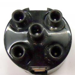 UNITED MOTOR PRODUCTS IC450