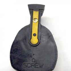 UNITED MOTOR PRODUCTS IR125