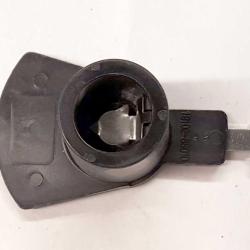 UNITED MOTOR PRODUCTS IR400