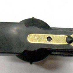 UNITED MOTOR PRODUCTS IR401