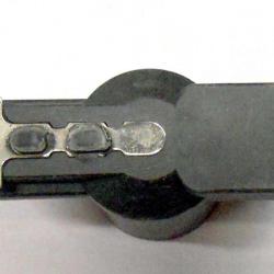 UNITED MOTOR PRODUCTS IR403