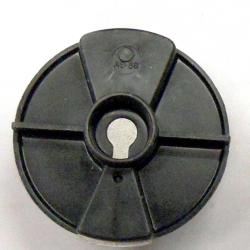 UNITED MOTOR PRODUCTS IR408