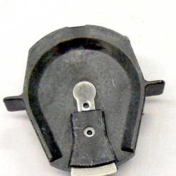 UNITED MOTOR PRODUCTS IR411