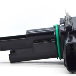 UNITED MOTOR PRODUCTS MAF133