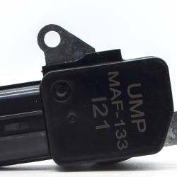 UNITED MOTOR PRODUCTS MAF133