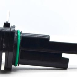 UNITED MOTOR PRODUCTS MAF133