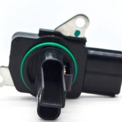 UNITED MOTOR PRODUCTS MAF133