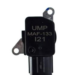UNITED MOTOR PRODUCTS MAF133