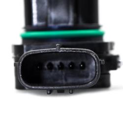 UNITED MOTOR PRODUCTS MAF133