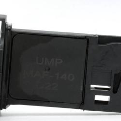 UNITED MOTOR PRODUCTS MAF140