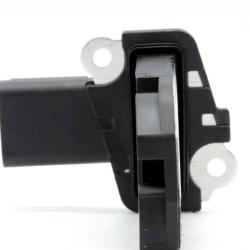 UNITED MOTOR PRODUCTS MAF140