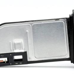 UNITED MOTOR PRODUCTS MAF140