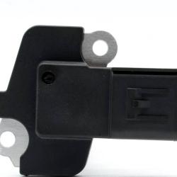 UNITED MOTOR PRODUCTS MAF140