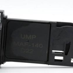 UNITED MOTOR PRODUCTS MAF140