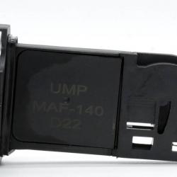 UNITED MOTOR PRODUCTS MAF140