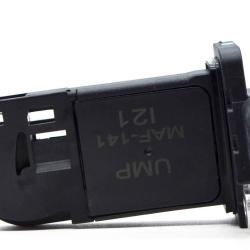 UNITED MOTOR PRODUCTS MAF141