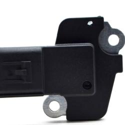 UNITED MOTOR PRODUCTS MAF141