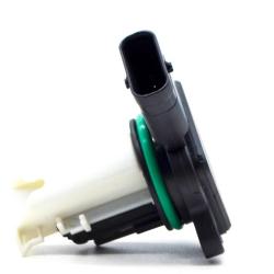 UNITED MOTOR PRODUCTS MAF142