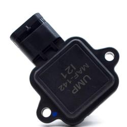 UNITED MOTOR PRODUCTS MAF142