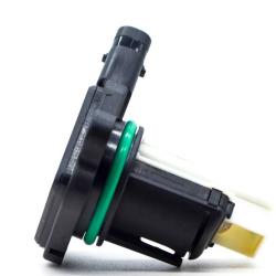 UNITED MOTOR PRODUCTS MAF142