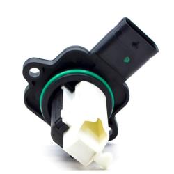 UNITED MOTOR PRODUCTS MAF142