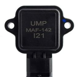 UNITED MOTOR PRODUCTS MAF142