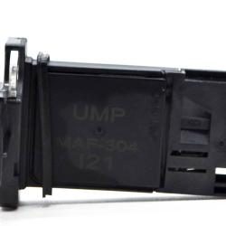 UNITED MOTOR PRODUCTS MAF304