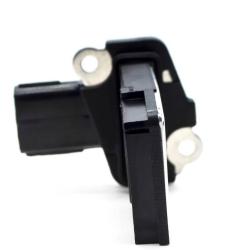 UNITED MOTOR PRODUCTS MAF304