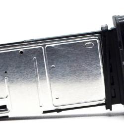 UNITED MOTOR PRODUCTS MAF304