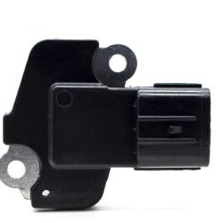 UNITED MOTOR PRODUCTS MAF304