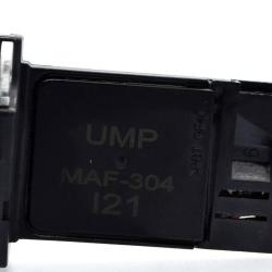 UNITED MOTOR PRODUCTS MAF304