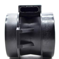 UNITED MOTOR PRODUCTS MAF307