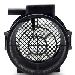 UNITED MOTOR PRODUCTS MAF307