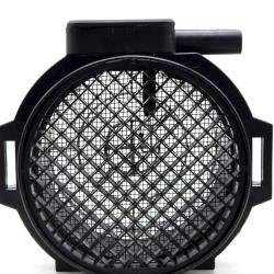 UNITED MOTOR PRODUCTS MAF307