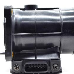 UNITED MOTOR PRODUCTS MAF313