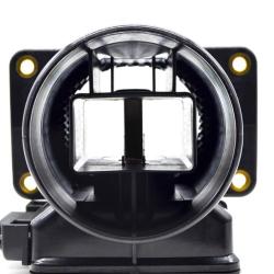 UNITED MOTOR PRODUCTS MAF313