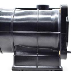 UNITED MOTOR PRODUCTS MAF313