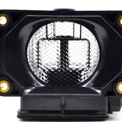 UNITED MOTOR PRODUCTS MAF313