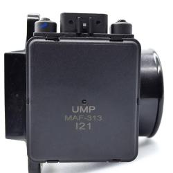 UNITED MOTOR PRODUCTS MAF313