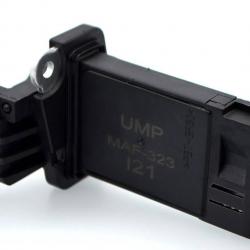 UNITED MOTOR PRODUCTS MAF323