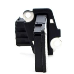 UNITED MOTOR PRODUCTS MAF323