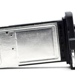 UNITED MOTOR PRODUCTS MAF323