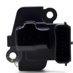 UNITED MOTOR PRODUCTS MAF323