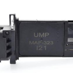 UNITED MOTOR PRODUCTS MAF323